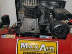 Max Air Compressor 98L