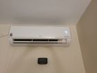 LG 18000 BTU Wiifi Ac