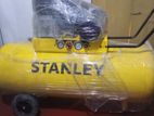 Compressor (Stanley )