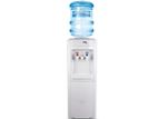 Compressor Water Dispenser Astro Brand New