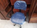 Compter chair (Q-14)