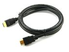 Computer 4K HDMI Cable Male TO 1.5M