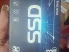 Sata III Solid State Drive