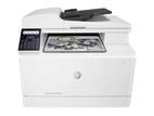 COMPUTER ACCESSORIES, PRINTERS, AV with NETWORKING EQUIPMENT LOT