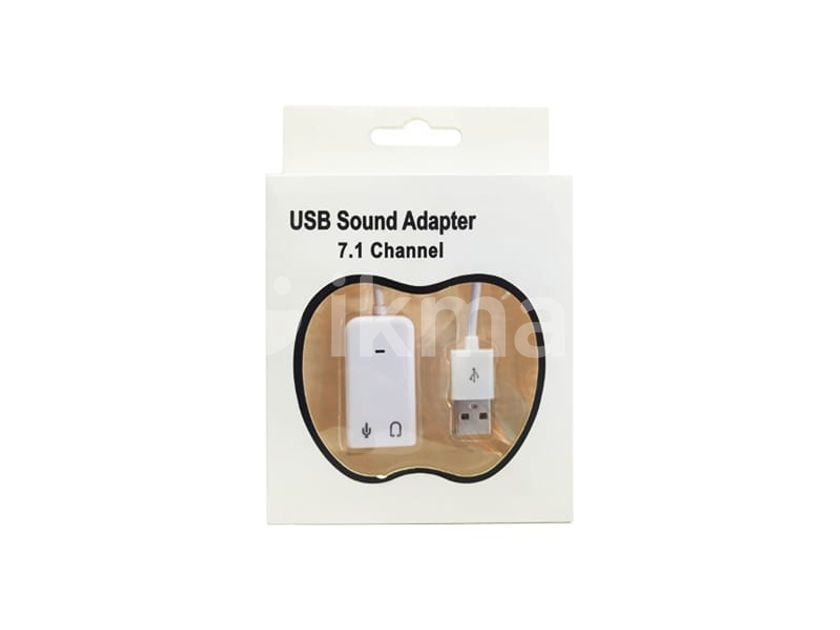 Laptop Cable in Wellampitiya ikman