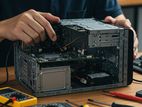 Computer and Laptop Repair Service