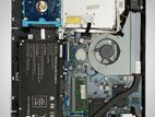 Computer Laptop Repair Services