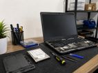 Computer With Laptop Repair Services Home Office Visits