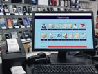 Computer & Mobile Shop POS Manage Sales Stock