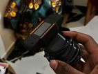 Web Camera