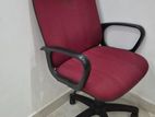 Computer Chair
