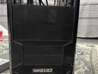 Computer Casing