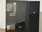 Computer Casing