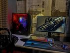 Computer Casing
