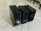Computer Casing