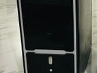 Computer Casing