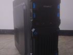 Computer Casing