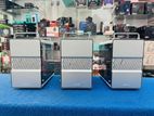 COMPUTER CASING - GHOST ONE MID TOWER (NEW)