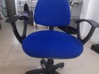 Computer Chair
