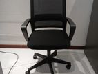 Computer Chair-848B