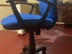 Computer Chair