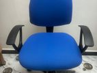 Computer Chair