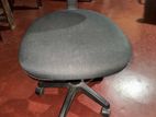Computer Chair