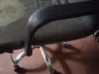 Computer Chair