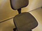 Computer Chair