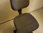 Computer Chair