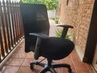 Computer Chair