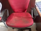 Computer Chair