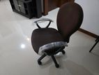 Computer Chair