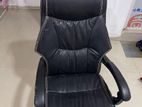 Computer Chair