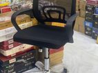 Computer Chair