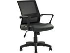 Computer Chair