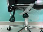 Computer Chair