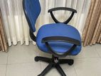 Computer Chair