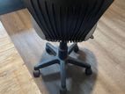 Computer Chair