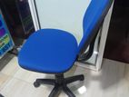 Computer Chair