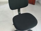 Computer Chair