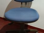 Computer Chair