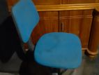 Computer Chair