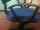 Computer Chair