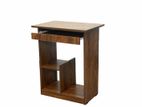 computer chair (Q-42)