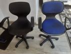 Computer Chairs