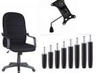 Computer Chairs Repair