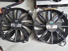 Computer Cooling Fan
