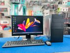 Computer Core i3 4th Gen (8GB RAM|500GB HDD) 17" - 24" (Full Set PC)