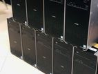 COMPUTER - CORE I5 6TH GEN (8GB RAM|500GB HDD) 22" 24" (FULL SET PC)